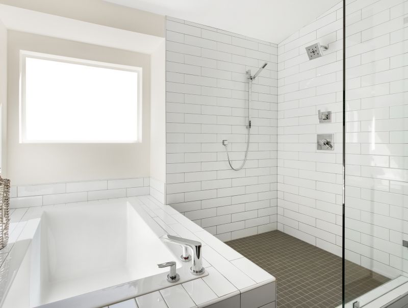 Best Bathroom Renovation Contractors in Coweta, OK
